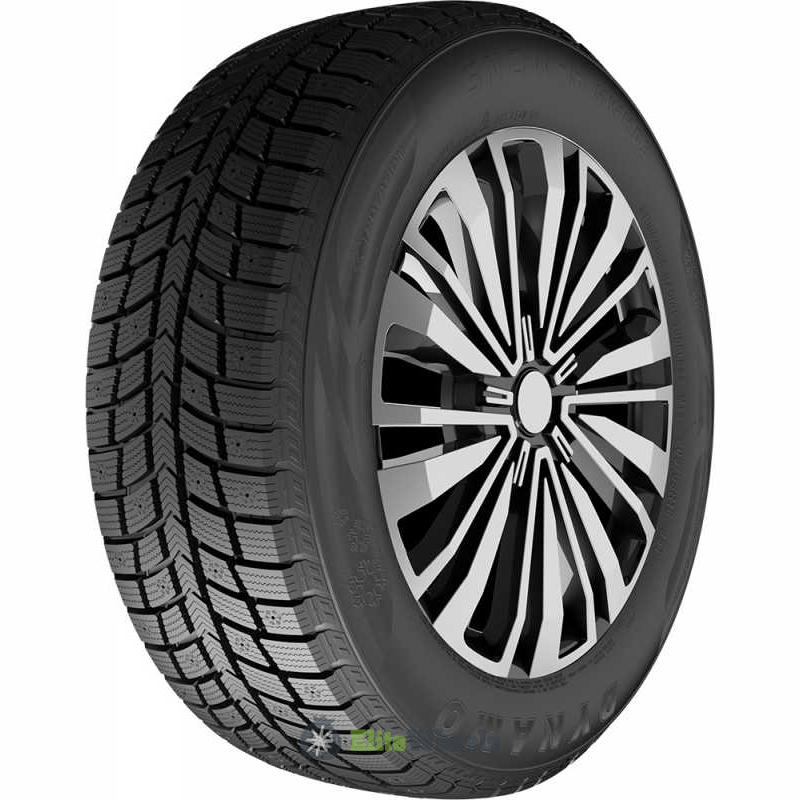 185/60 R15 Dynamo Snow-H MWH01 88H XL 185/60 R15 Dynamo Snow-H MWH01 88H XL