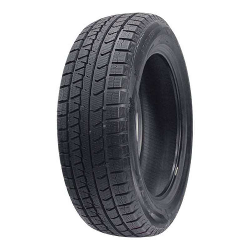 225/60 R18 Hifly Vigorous WP801 100H 225/60 R18 Hifly Vigorous WP801 100H