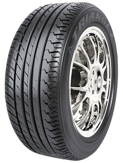 205/60 R16 Triangle TR918 96H 205/60 R16 Triangle TR918 96H