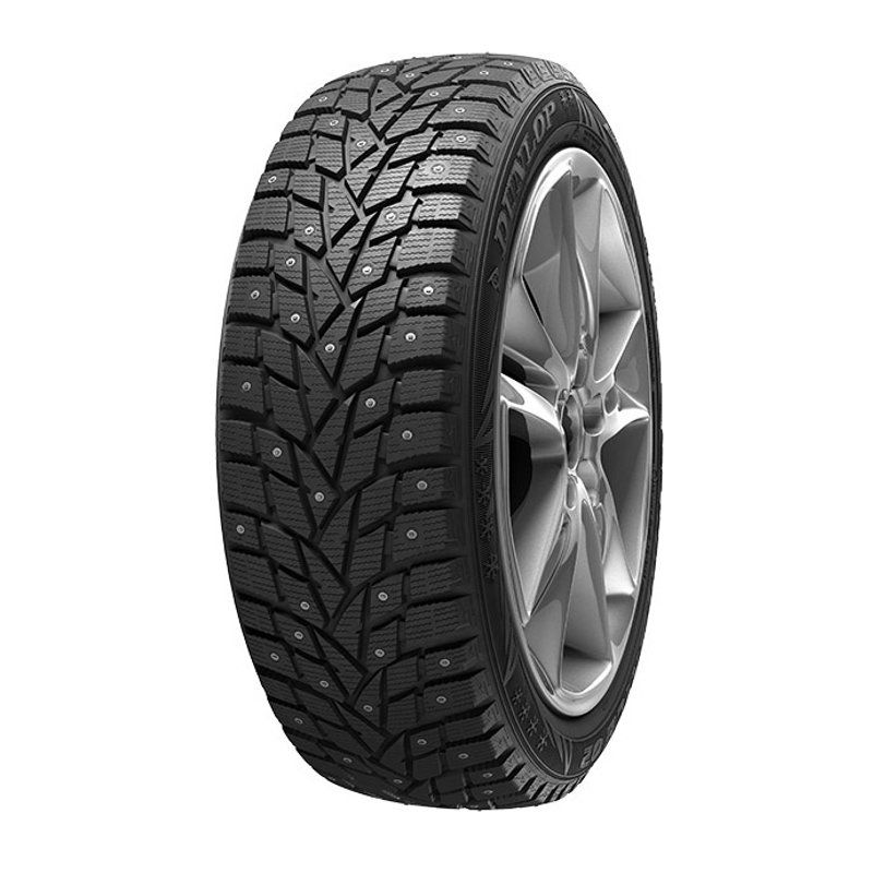 Шина 245 50 R20 Шипованная Зимняя Купить