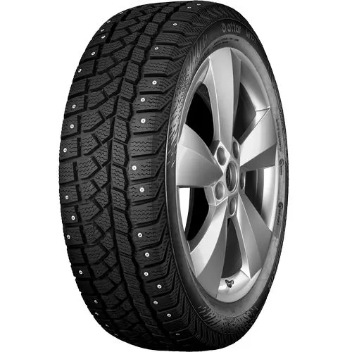 175/65 R14 Attar W01 82Т Ш 175/65 R14 Attar W01 82Т Ш